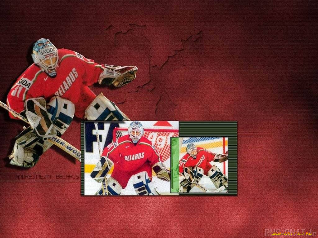 belarus, , 
